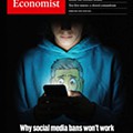 1 A capa do The Economist.jpg